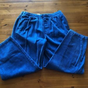 Urban Outfitters Large Mens pants